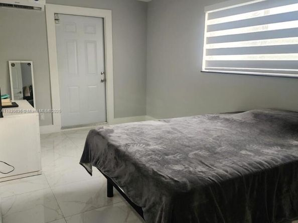 10955 SW 223rd St, Miami FL 33170