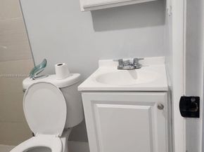 10955 SW 223rd St, Miami FL 33170