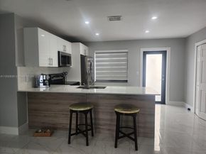 10955 SW 223rd St, Miami FL 33170