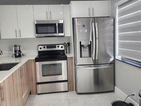 10955 SW 223rd St, Miami FL 33170