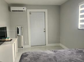 10955 SW 223rd St, Miami FL 33170