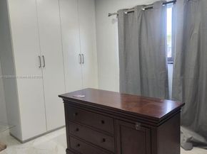 10955 SW 223rd St, Miami FL 33170
