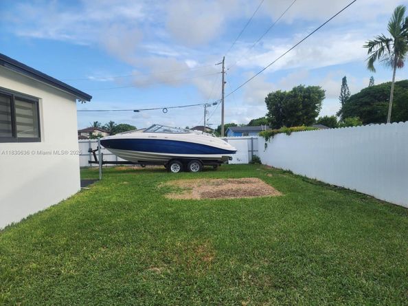 10955 SW 223rd St, Miami FL 33170