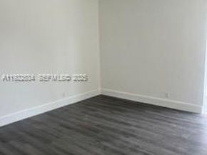 15321 NW Railroad Dr, Miami Gardens FL 33054