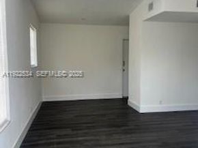 15321 NW Railroad Dr, Miami Gardens FL 33054