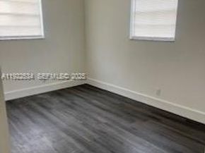 15321 NW Railroad Dr, Miami Gardens FL 33054