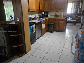 2016 Eagle Dr, Palm Beach FL 33409