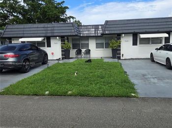 2016 Eagle Dr