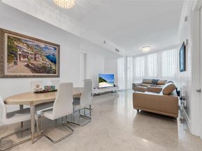 18101 Collins Ave 708, Sunny Isles Beach FL 33160