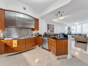 18101 Collins Ave 708, Sunny Isles Beach FL 33160