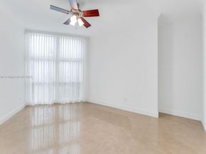 18101 Collins Ave 708, Sunny Isles Beach FL 33160