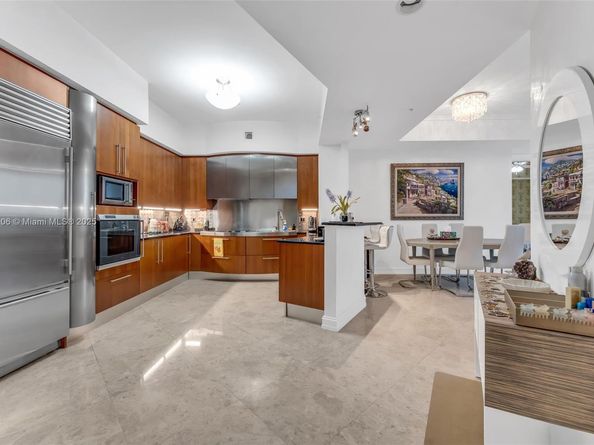 18101 Collins Ave 708, Sunny Isles Beach FL 33160