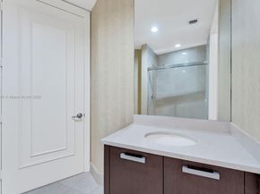 18101 Collins Ave 708, Sunny Isles Beach FL 33160