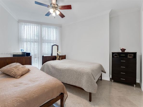 18101 Collins Ave 708, Sunny Isles Beach FL 33160