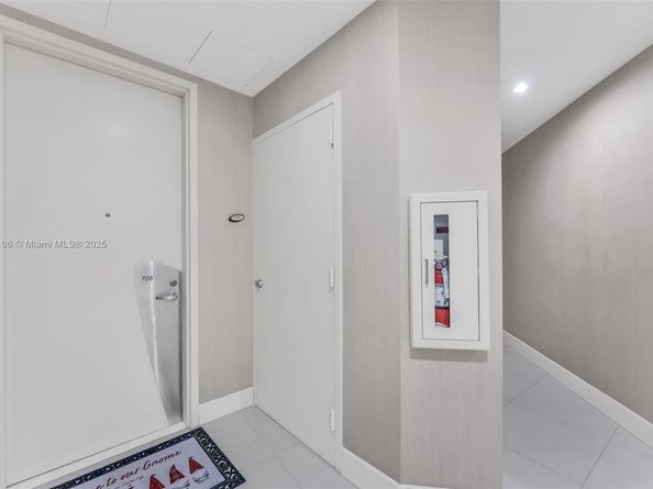 18101 Collins Ave 708, Sunny Isles Beach FL 33160