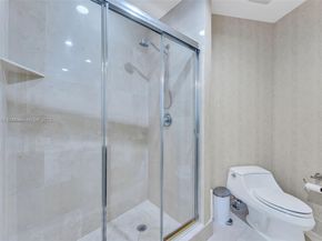 18101 Collins Ave 708, Sunny Isles Beach FL 33160