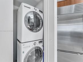 18101 Collins Ave 708, Sunny Isles Beach FL 33160