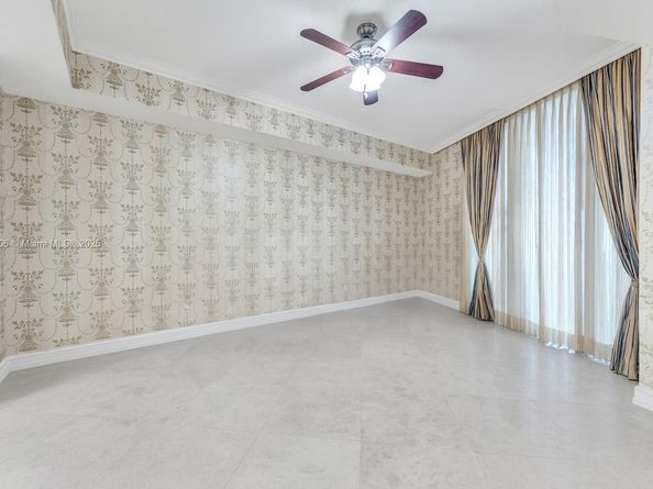 18101 Collins Ave 708, Sunny Isles Beach FL 33160