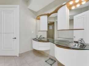 18101 Collins Ave 708, Sunny Isles Beach FL 33160