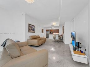 18101 Collins Ave 708, Sunny Isles Beach FL 33160