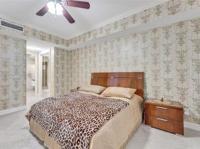 18101 Collins Ave 708, Sunny Isles Beach FL 33160