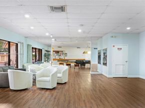 300 Berkley Rd 107, Hollywood FL 33024