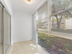 300 Berkley Rd 107, Hollywood FL 33024