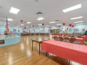 300 Berkley Rd 107, Hollywood FL 33024
