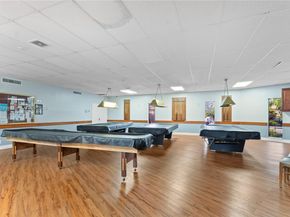 300 Berkley Rd 107, Hollywood FL 33024