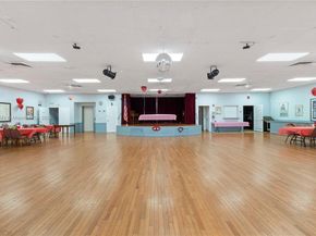 300 Berkley Rd 107, Hollywood FL 33024
