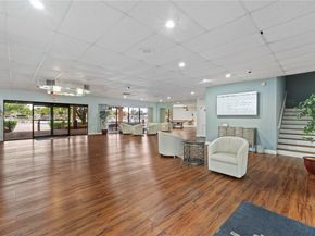 300 Berkley Rd 107, Hollywood FL 33024