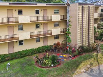 300 Berkley Rd