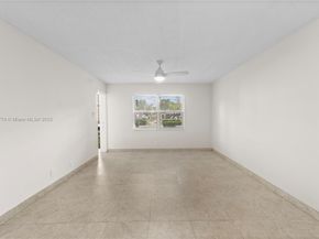 300 Berkley Rd 107, Hollywood FL 33024
