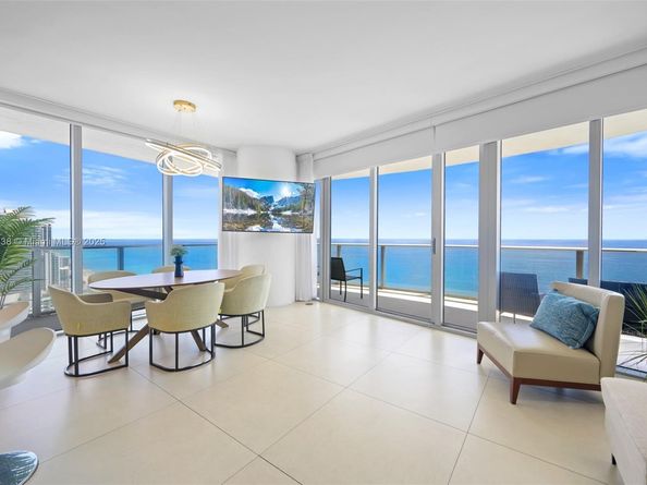 4111 S Ocean Dr 3002, Hollywood FL 33019
