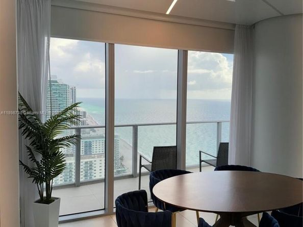 4111 S Ocean Dr 3002, Hollywood FL 33019
