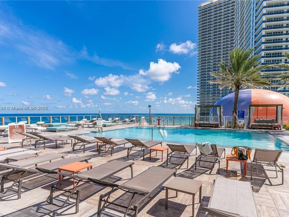 4111 S Ocean Dr 3002, Hollywood FL 33019