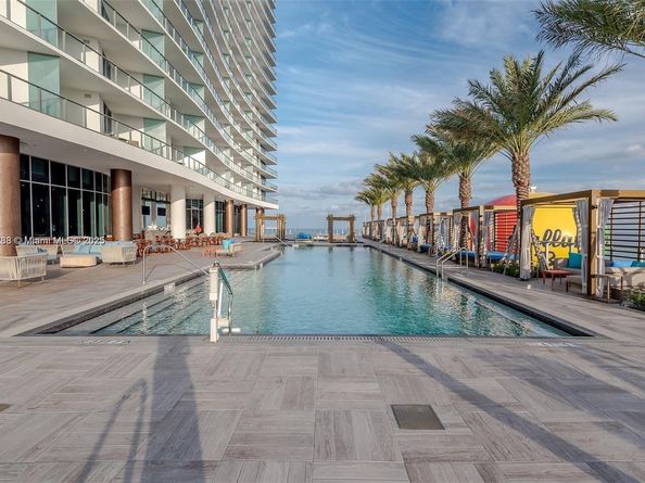 4111 S Ocean Dr 3002, Hollywood FL 33019