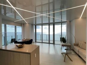 4111 S Ocean Dr 3002, Hollywood FL 33019