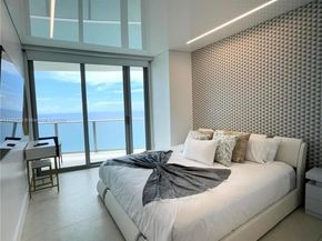 4111 S Ocean Dr 3002, Hollywood FL 33019