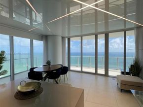 4111 S Ocean Dr 3002, Hollywood FL 33019