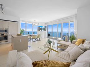 4111 S Ocean Dr 3002, Hollywood FL 33019