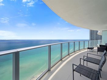 4111 S Ocean Dr