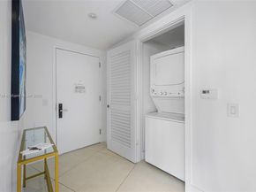 4111 S Ocean Dr 3002, Hollywood FL 33019