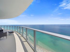 4111 S Ocean Dr 3002, Hollywood FL 33019