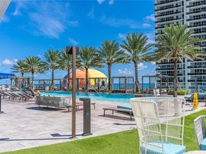 4111 S Ocean Dr 3002, Hollywood FL 33019