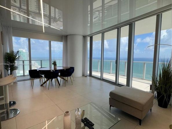 4111 S Ocean Dr 3002, Hollywood FL 33019