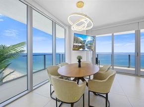 4111 S Ocean Dr 3002, Hollywood FL 33019