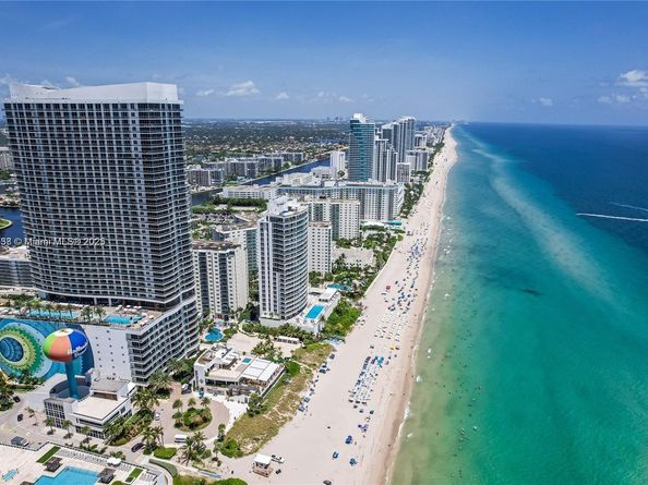 4111 S Ocean Dr 3002, Hollywood FL 33019