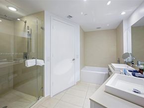 4111 S Ocean Dr 3002, Hollywood FL 33019