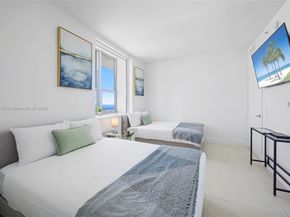 4111 S Ocean Dr 3002, Hollywood FL 33019